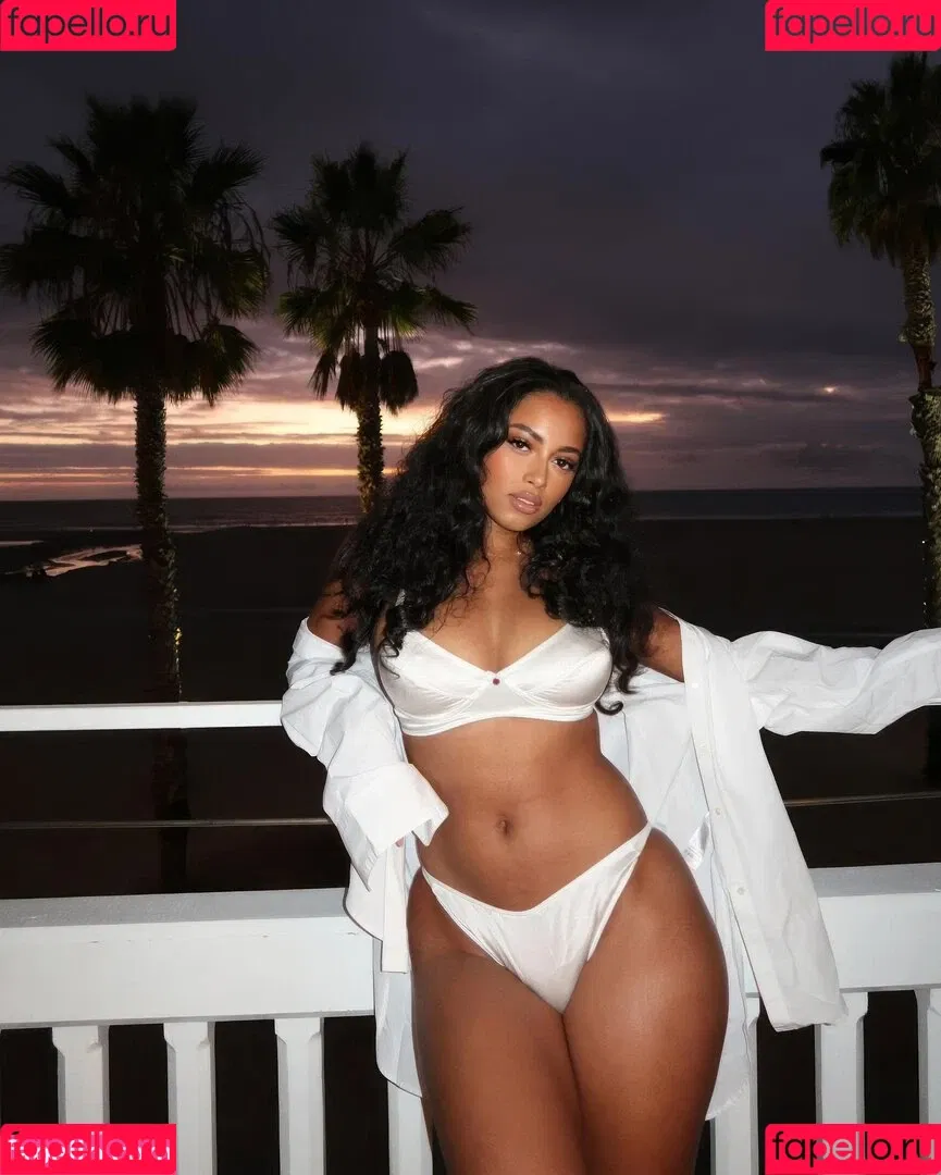jonica Onlyfans Photo Gallery 