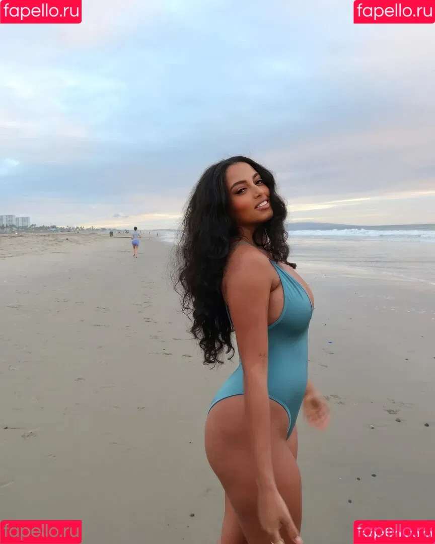 jonica Onlyfans Photo Gallery 