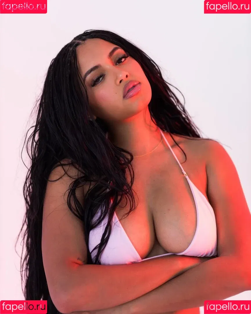 jonica Onlyfans Photo Gallery 