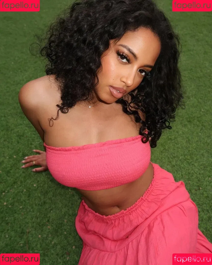 jonica Onlyfans Photo Gallery 