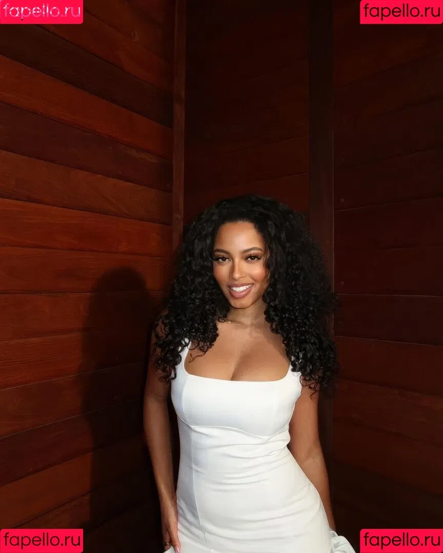 jonica Onlyfans Photo Gallery 