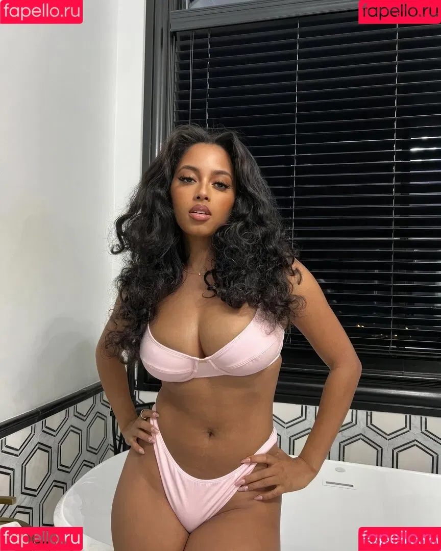 jonica Onlyfans Photo Gallery 