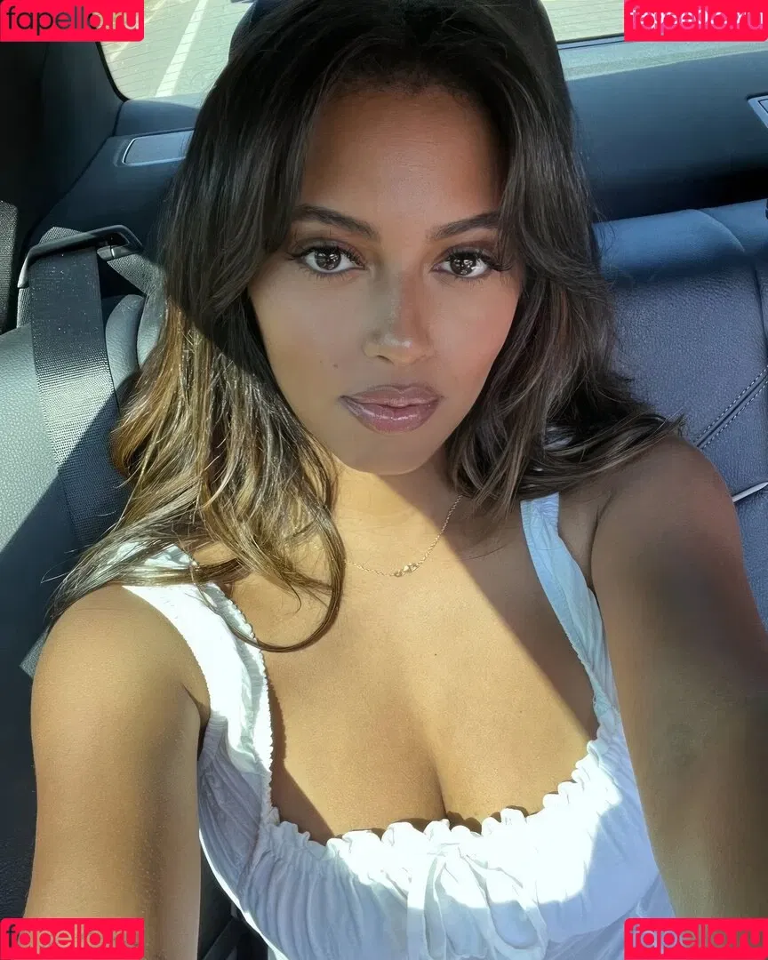 jonica Onlyfans Photo Gallery 