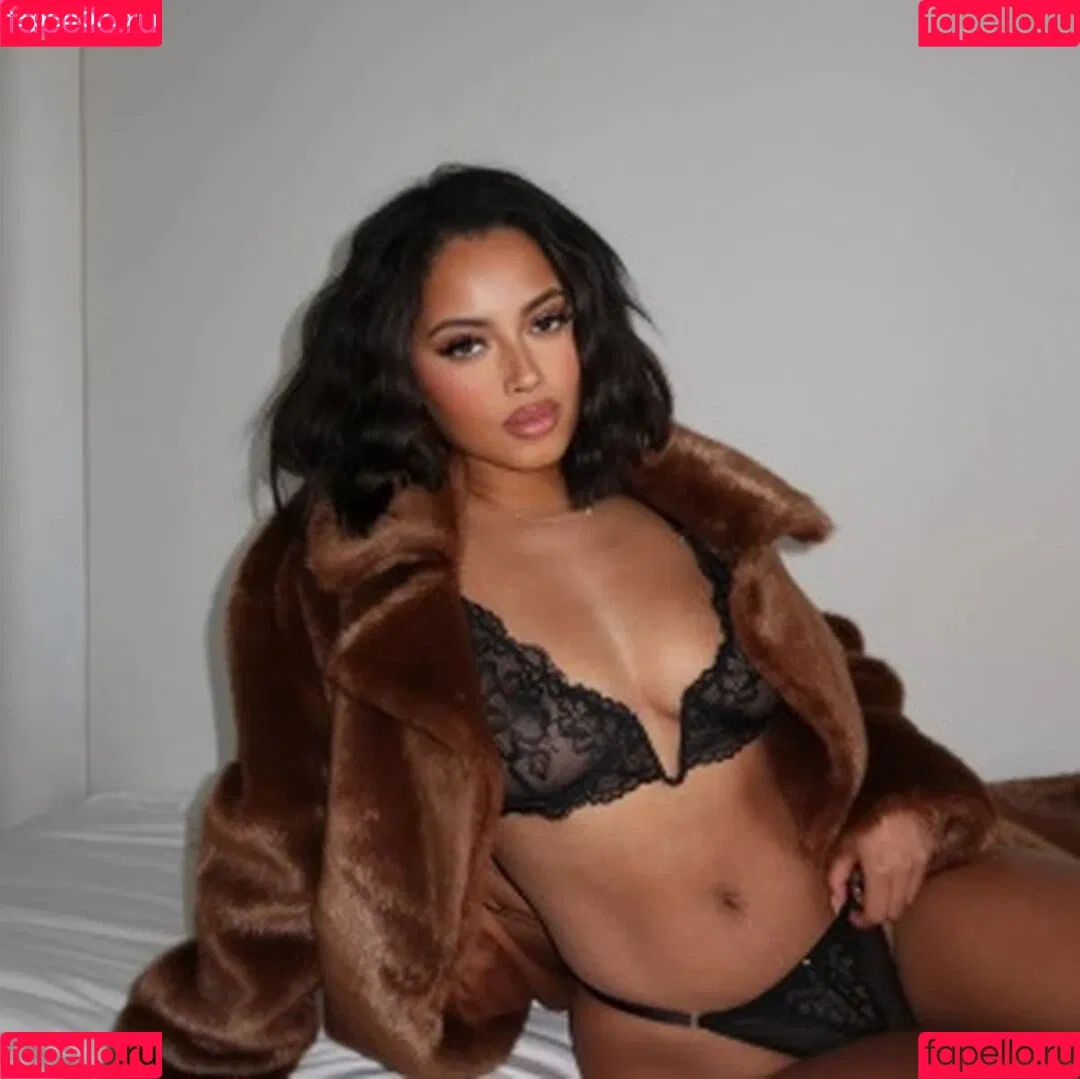 jonica Onlyfans Photo Gallery 