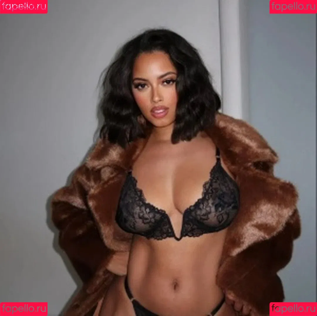 jonica Onlyfans Photo Gallery 