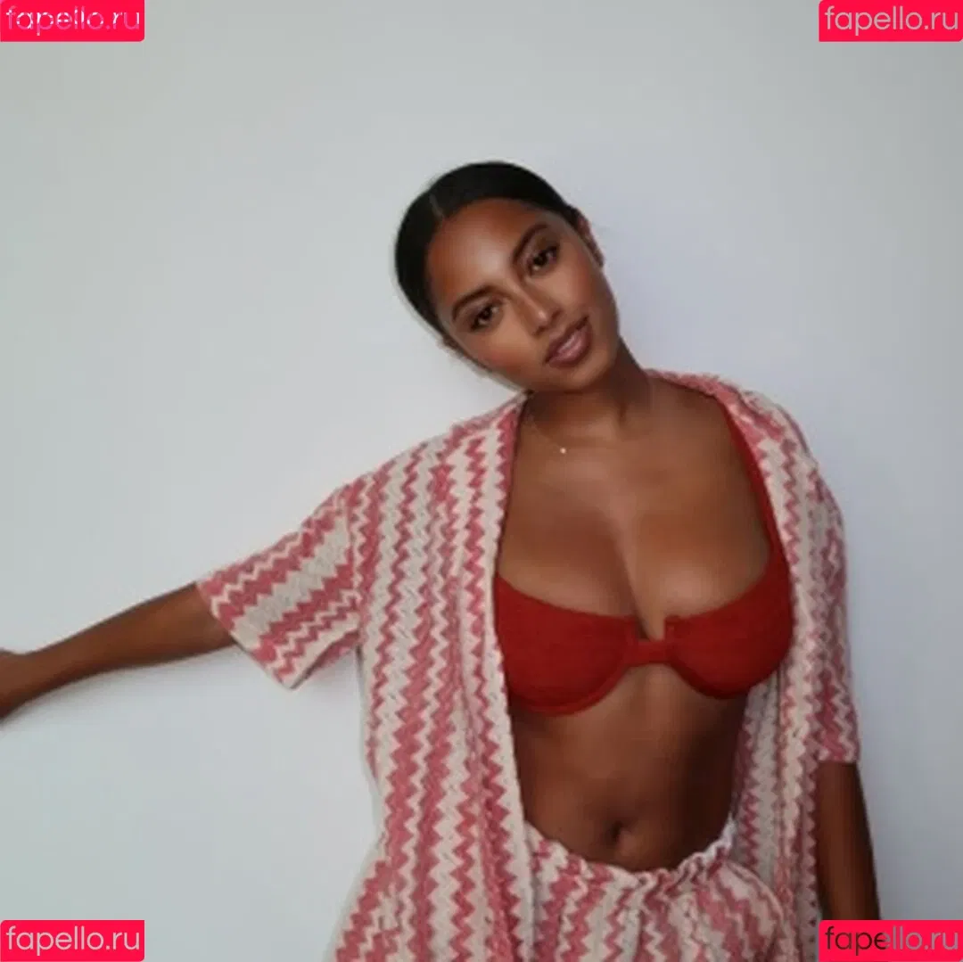 jonica Onlyfans Photo Gallery 