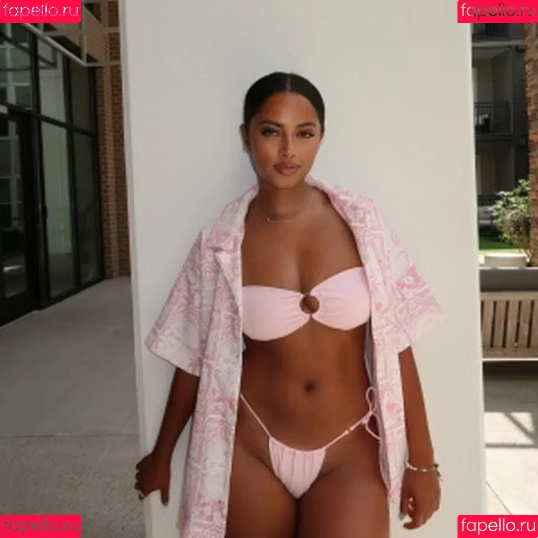 jonica Onlyfans Photo Gallery 