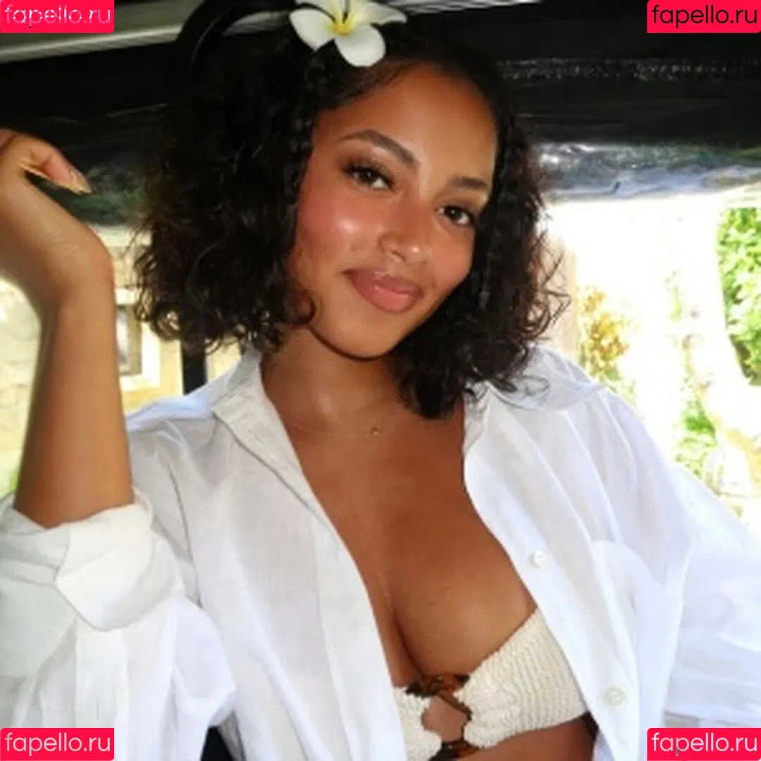 jonica Onlyfans Photo Gallery 