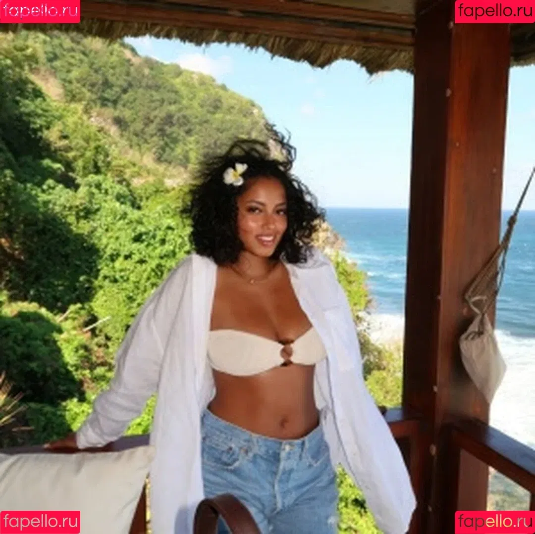jonica Onlyfans Photo Gallery 