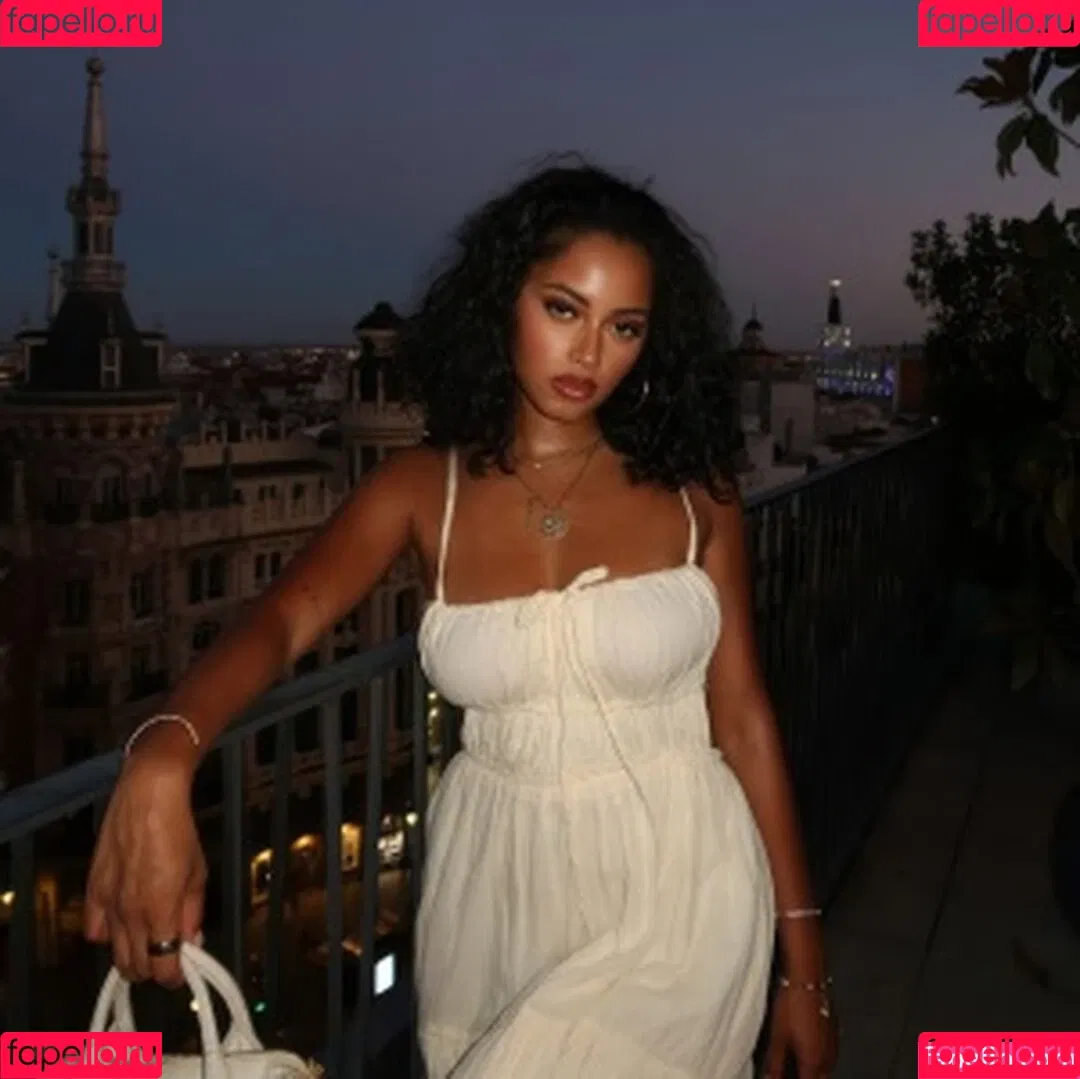 jonica Onlyfans Photo Gallery 
