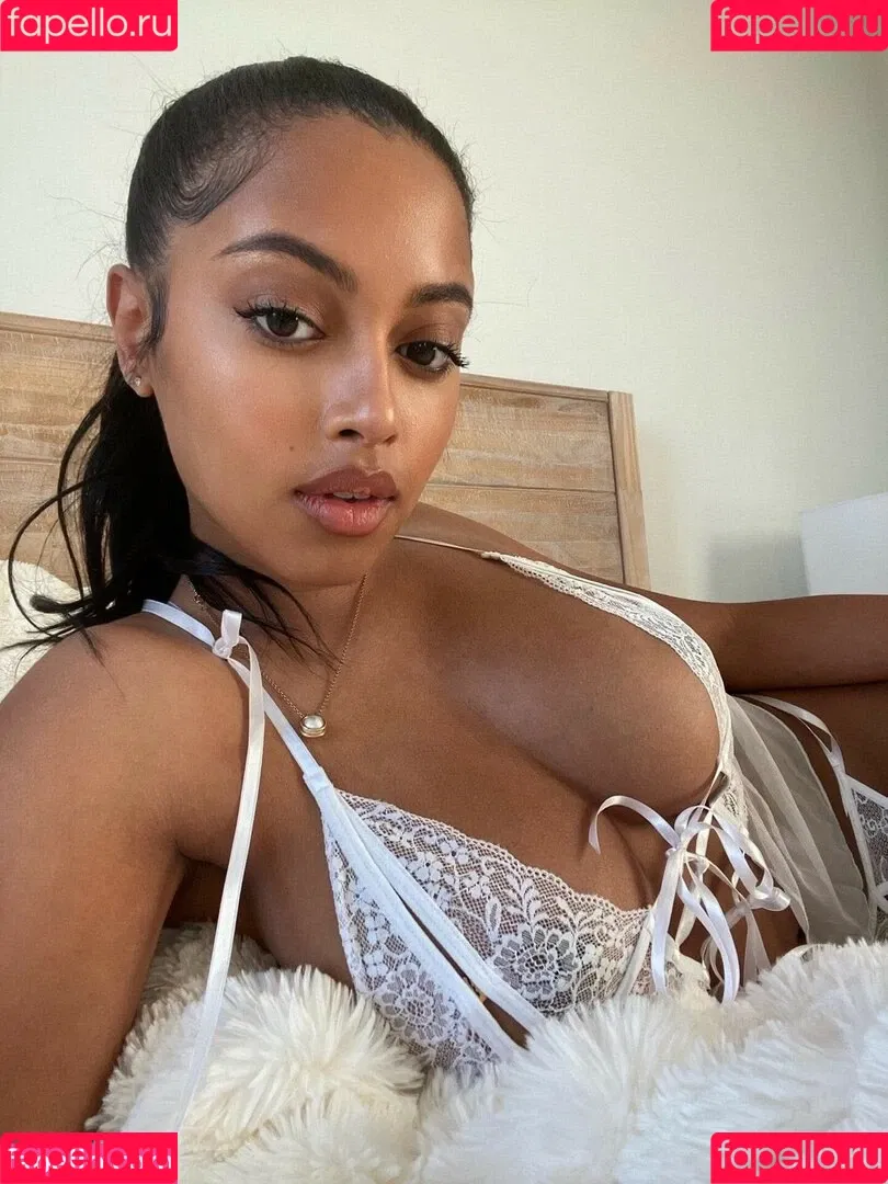 jonica Onlyfans Photo Gallery 
