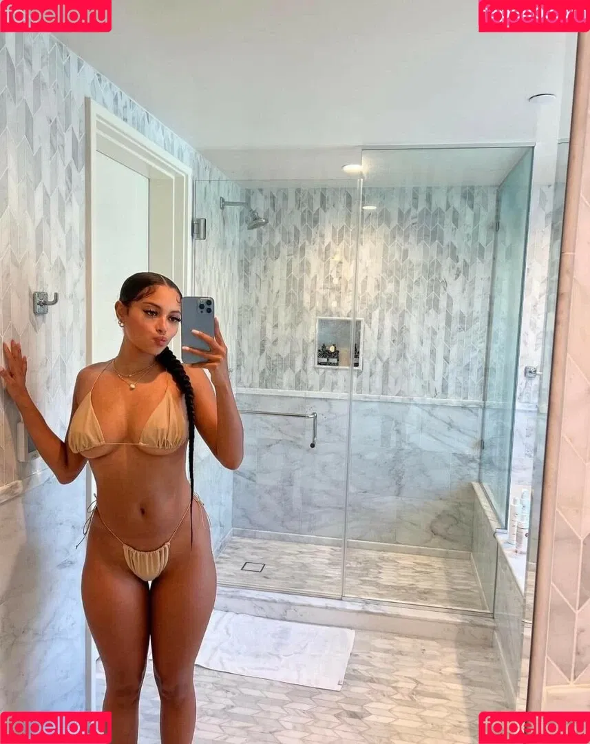 jonica Onlyfans Photo Gallery 
