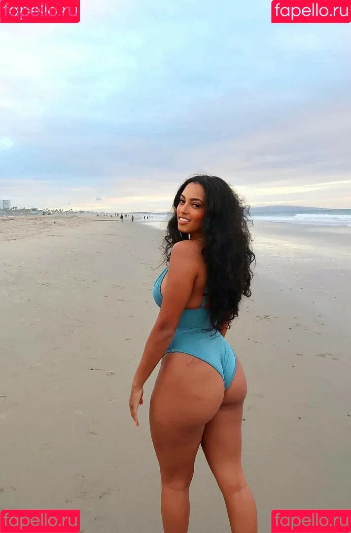 jonica Onlyfans Photo Gallery 