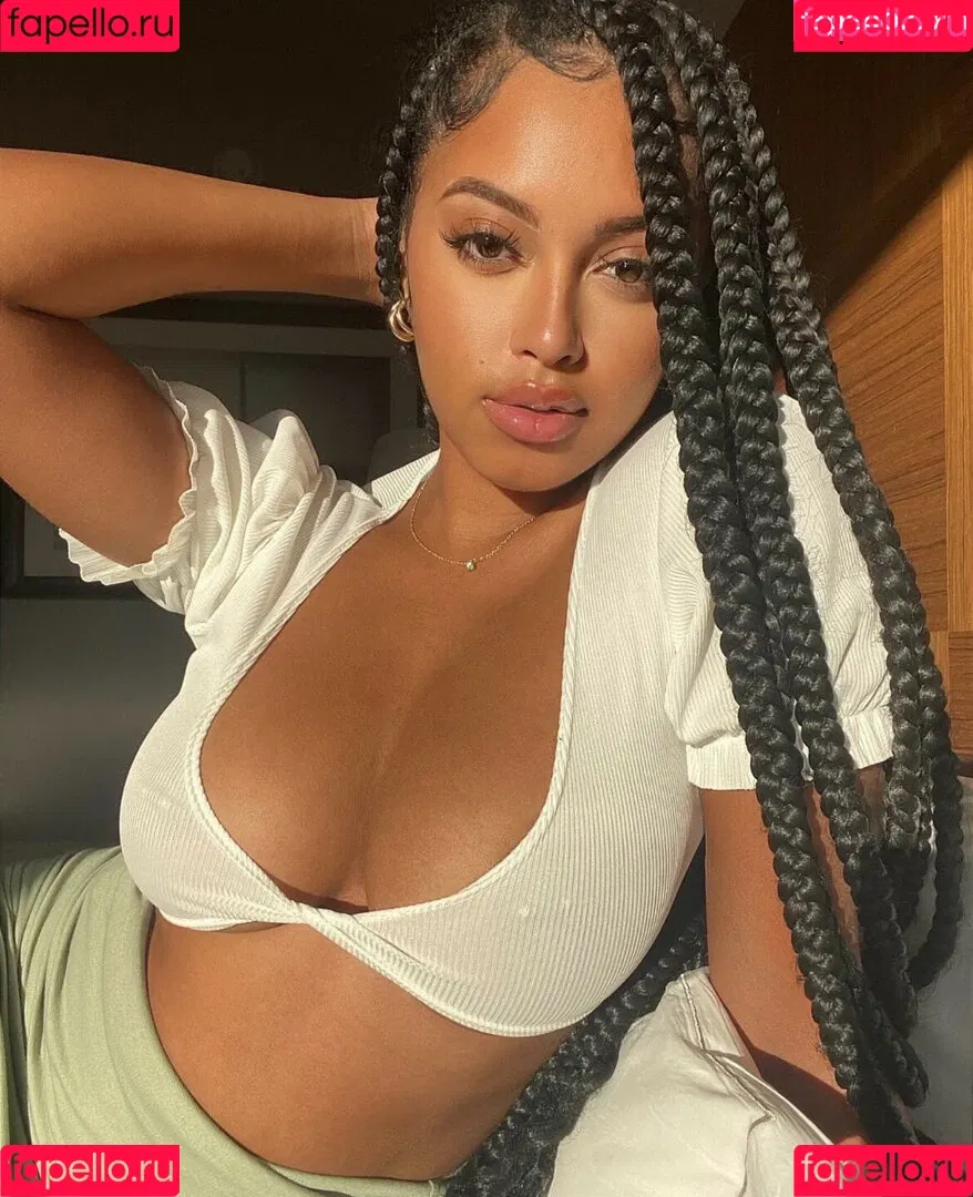 jonica Onlyfans Photo Gallery 