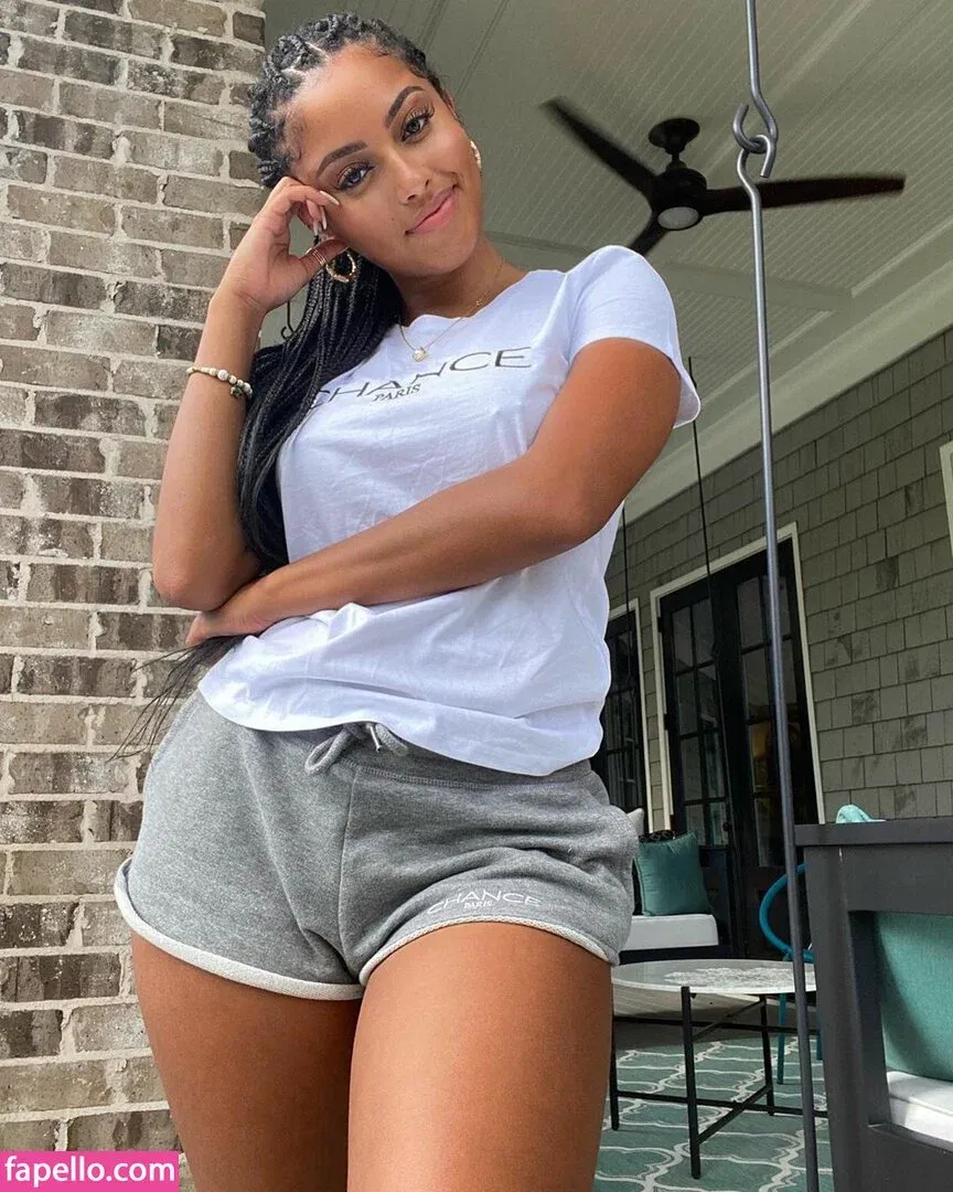 jonica Onlyfans Photo Gallery 