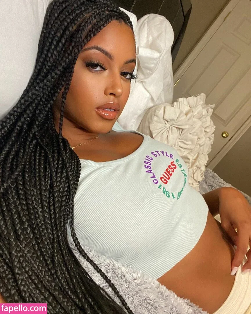 jonica Onlyfans Photo Gallery 