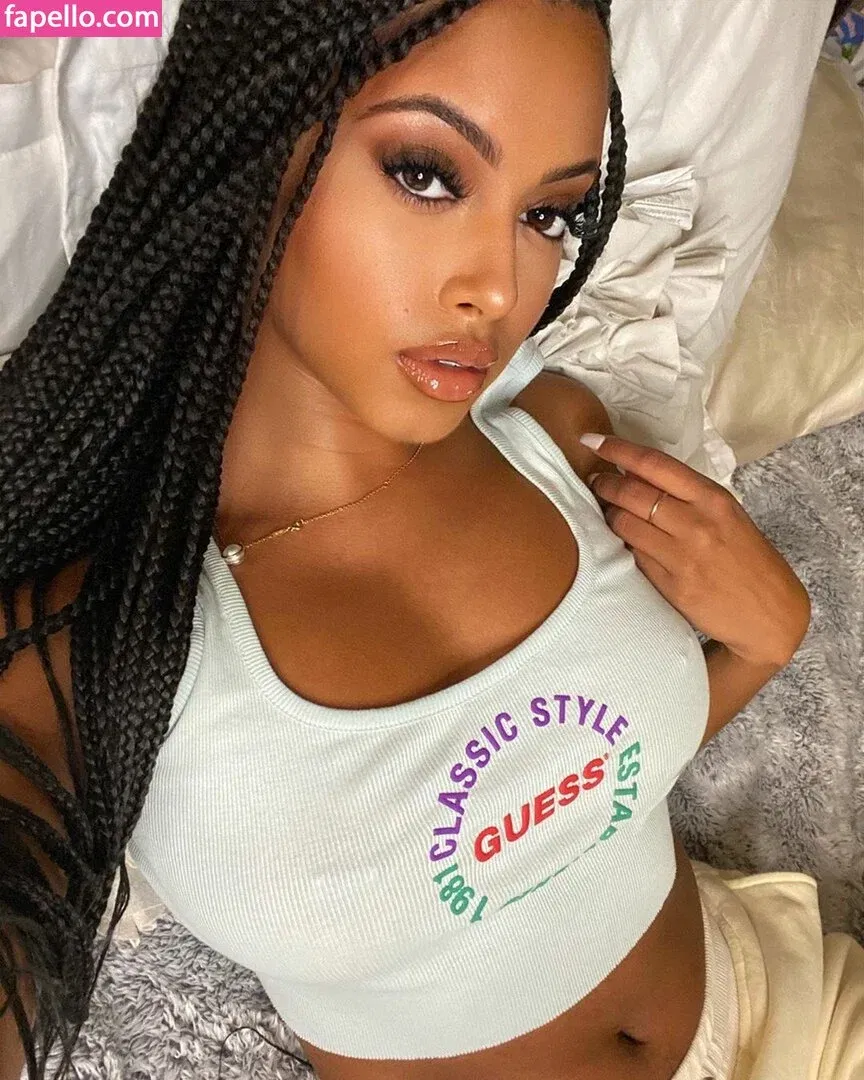 jonica Onlyfans Photo Gallery 