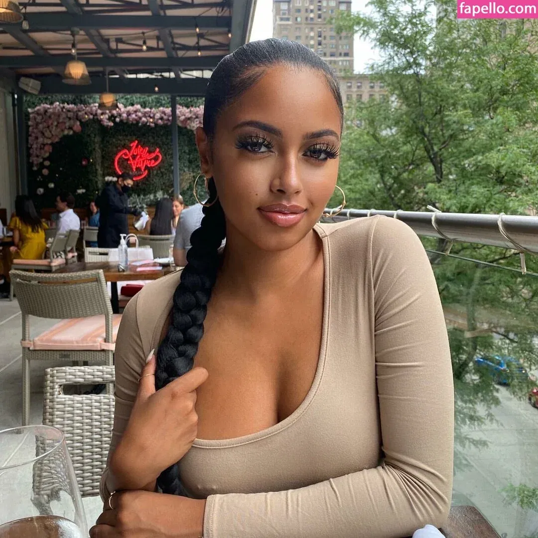 jonica Onlyfans Photo Gallery 