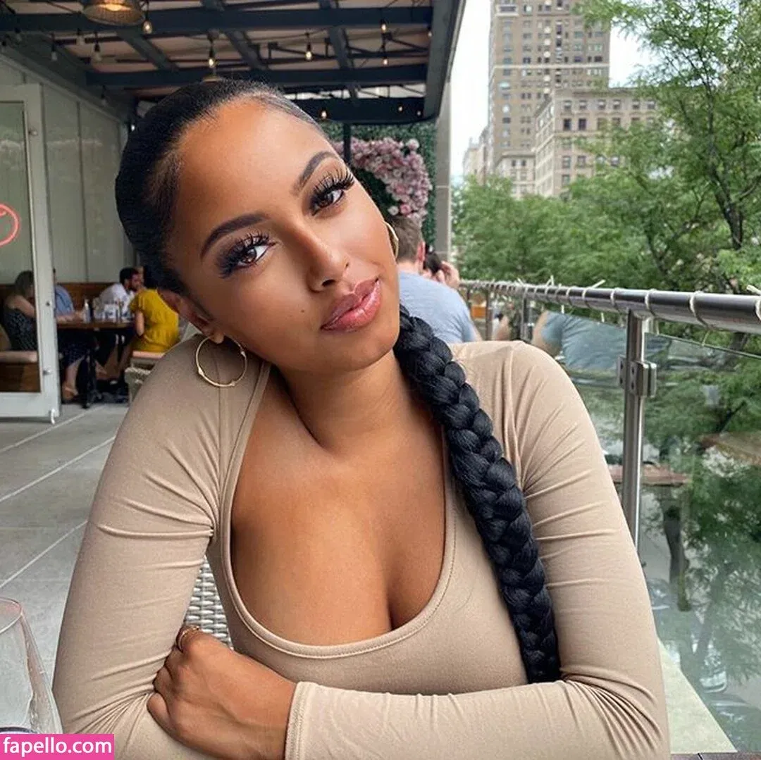 jonica Onlyfans Photo Gallery 