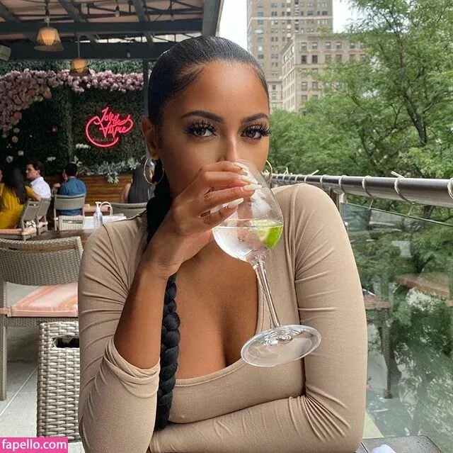 jonica Onlyfans Photo Gallery 