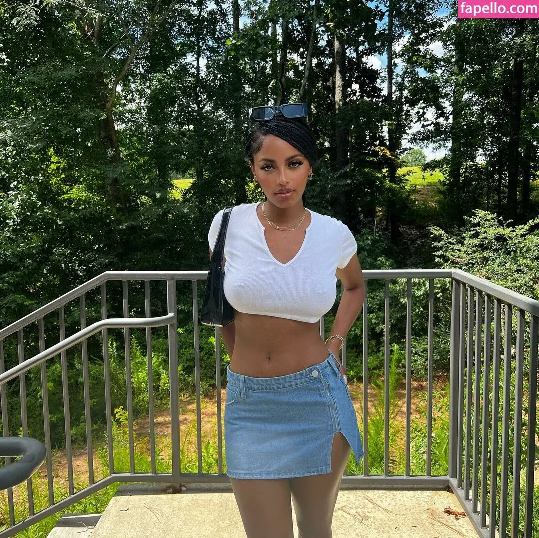 jonica Onlyfans Photo Gallery 