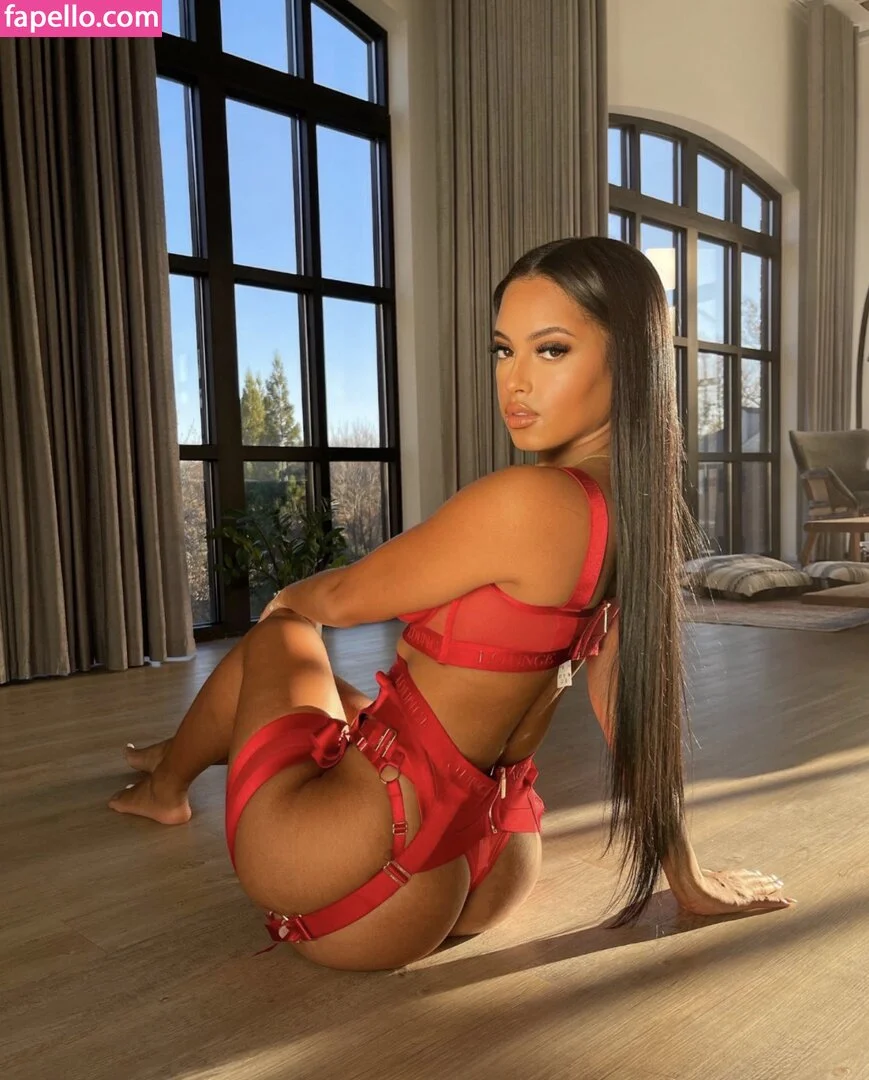 jonica Onlyfans Photo Gallery 