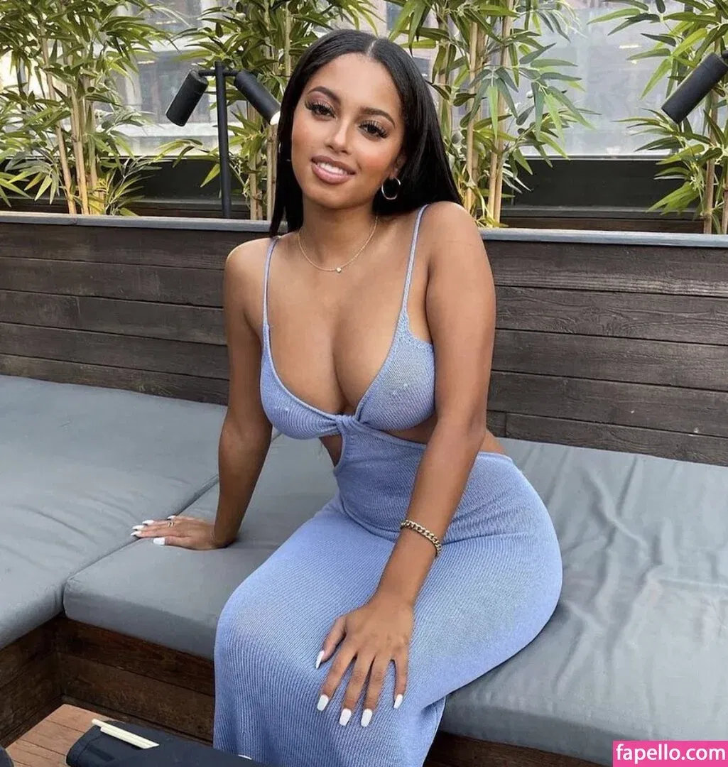 jonica Onlyfans Photo Gallery 