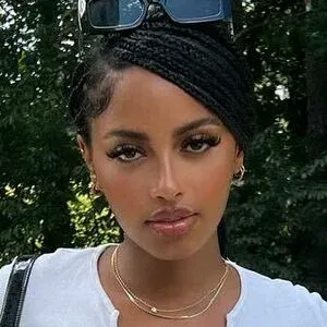 jonica Onlyfans Photo Gallery 