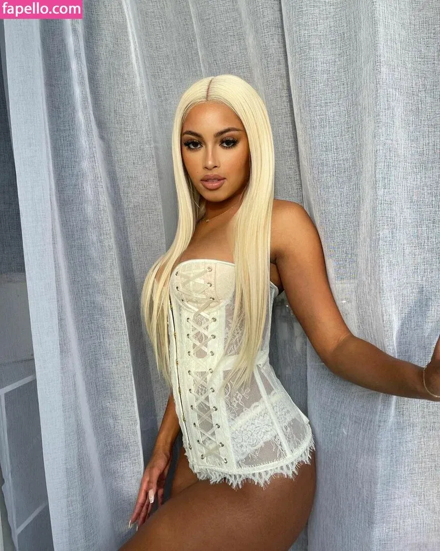 jonica Onlyfans Photo Gallery 