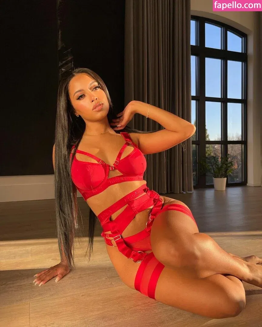 jonica Onlyfans Photo Gallery 