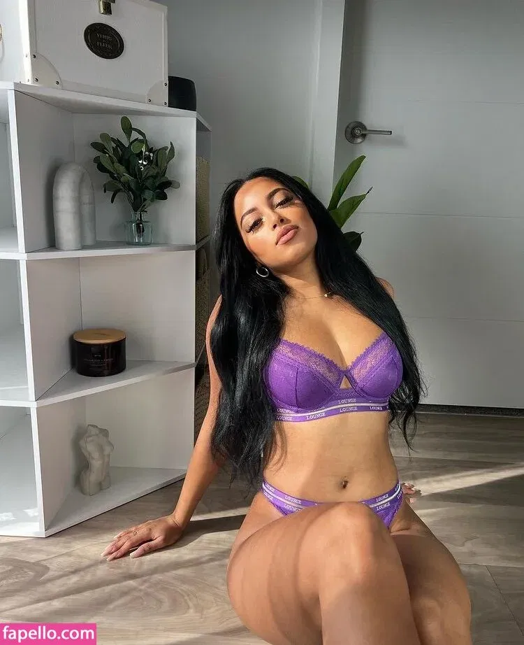 jonica Onlyfans Photo Gallery 