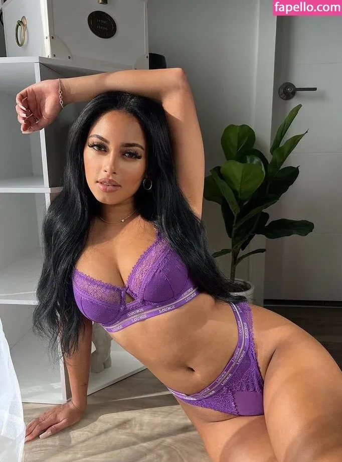 jonica Onlyfans Photo Gallery 