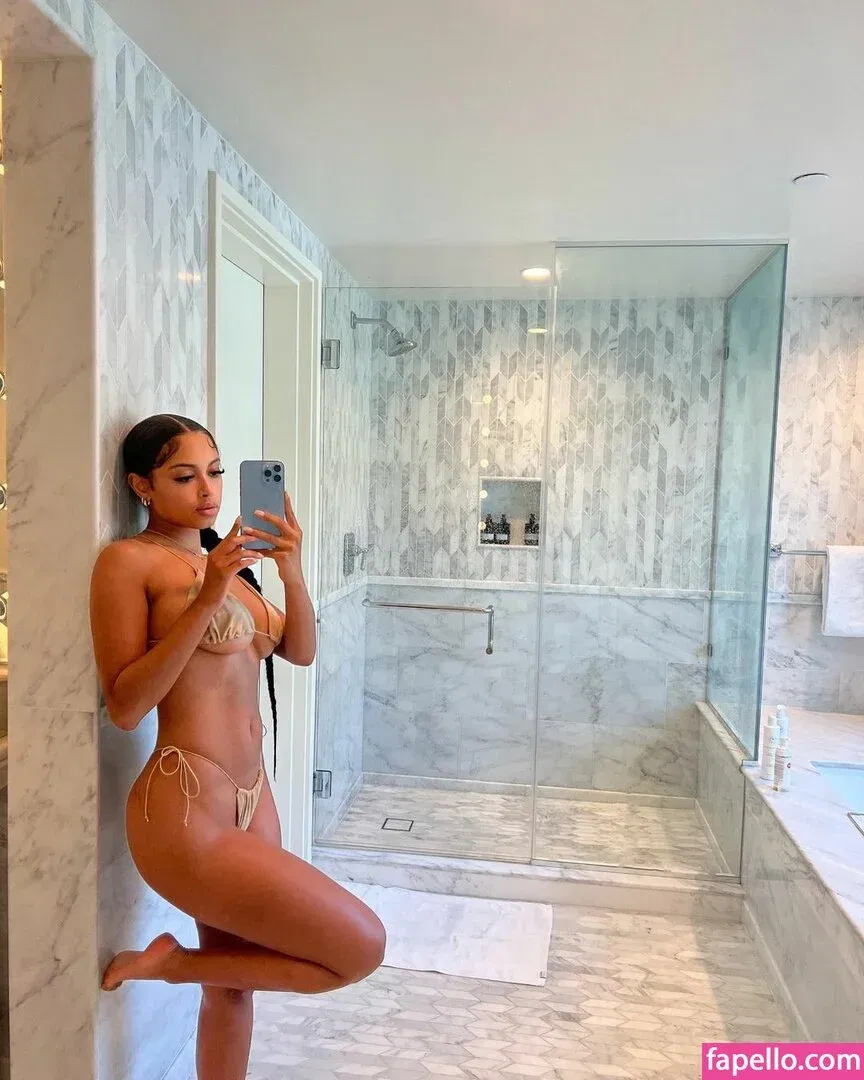 jonica Onlyfans Photo Gallery 