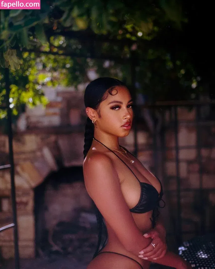 jonica Onlyfans Photo Gallery 