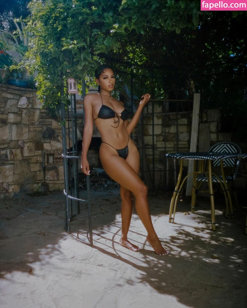 jonica Onlyfans Photo Gallery 