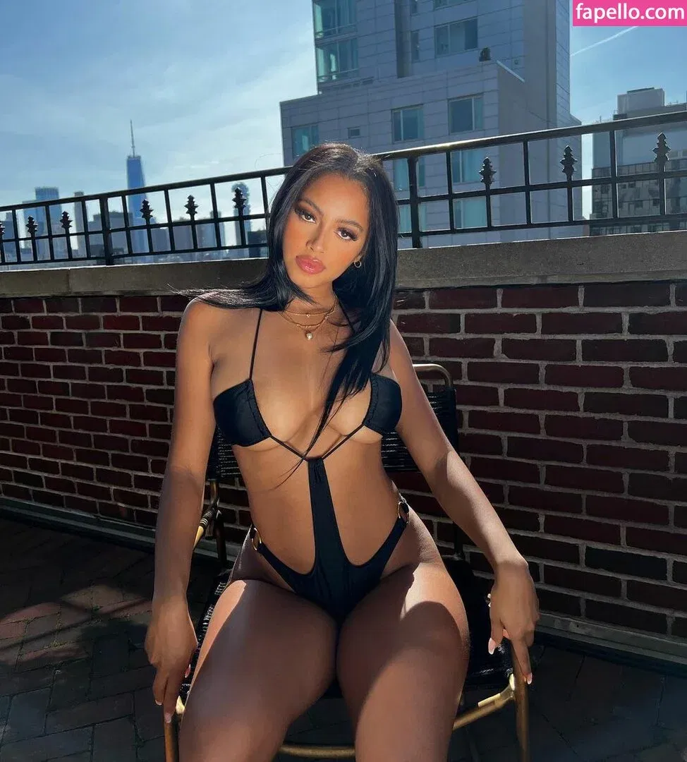 jonica Onlyfans Photo Gallery 