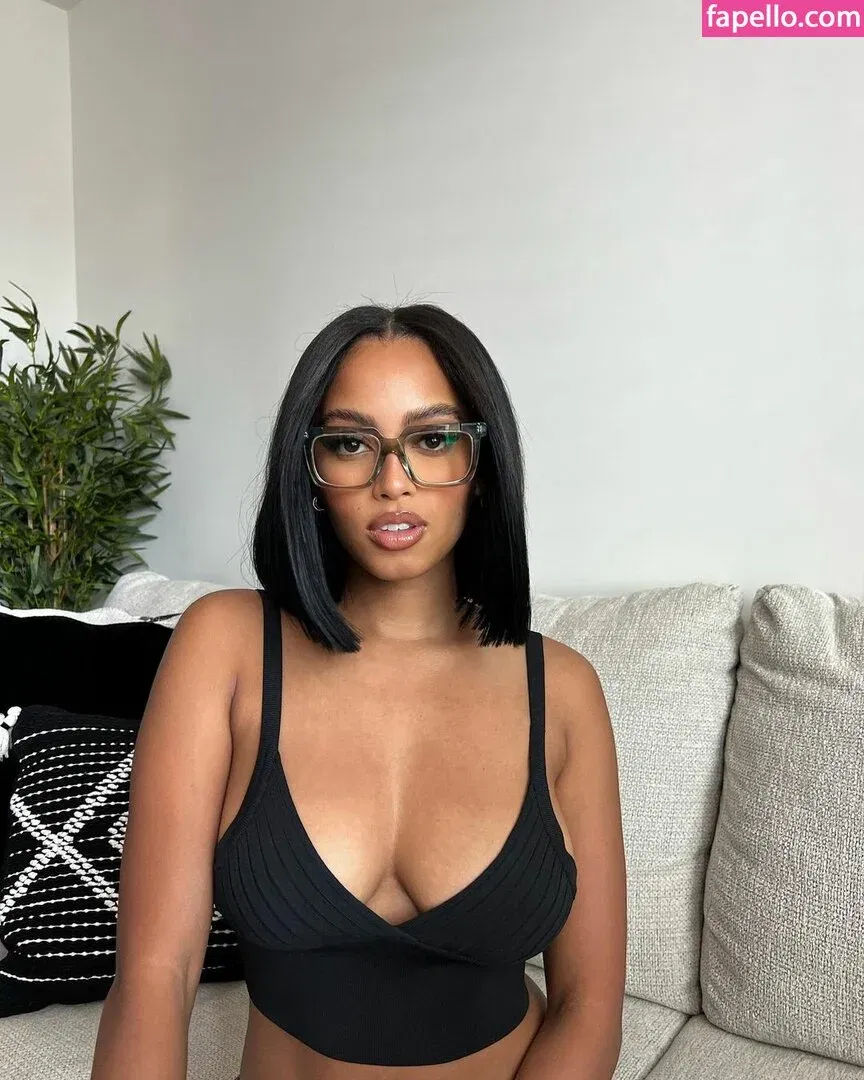 jonica Onlyfans Photo Gallery 