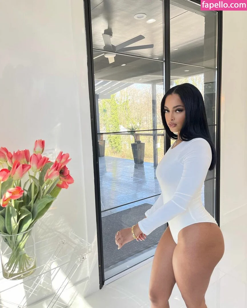 jonica Onlyfans Photo Gallery 