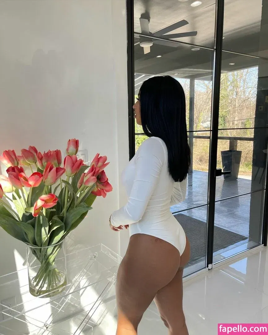 jonica Onlyfans Photo Gallery 