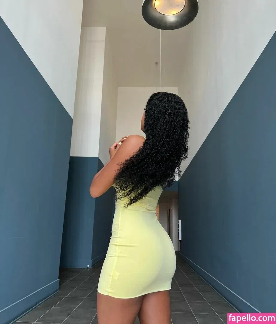 jonica Onlyfans Photo Gallery 