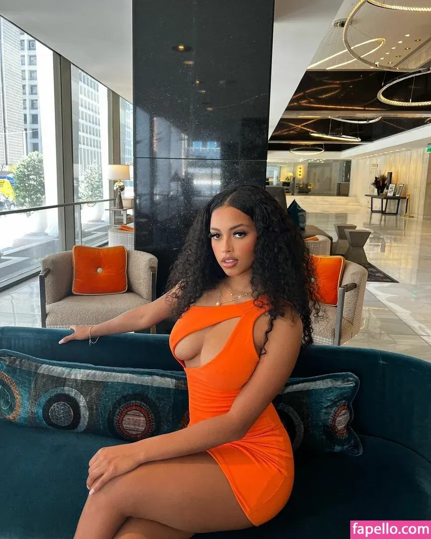 jonica Onlyfans Photo Gallery 