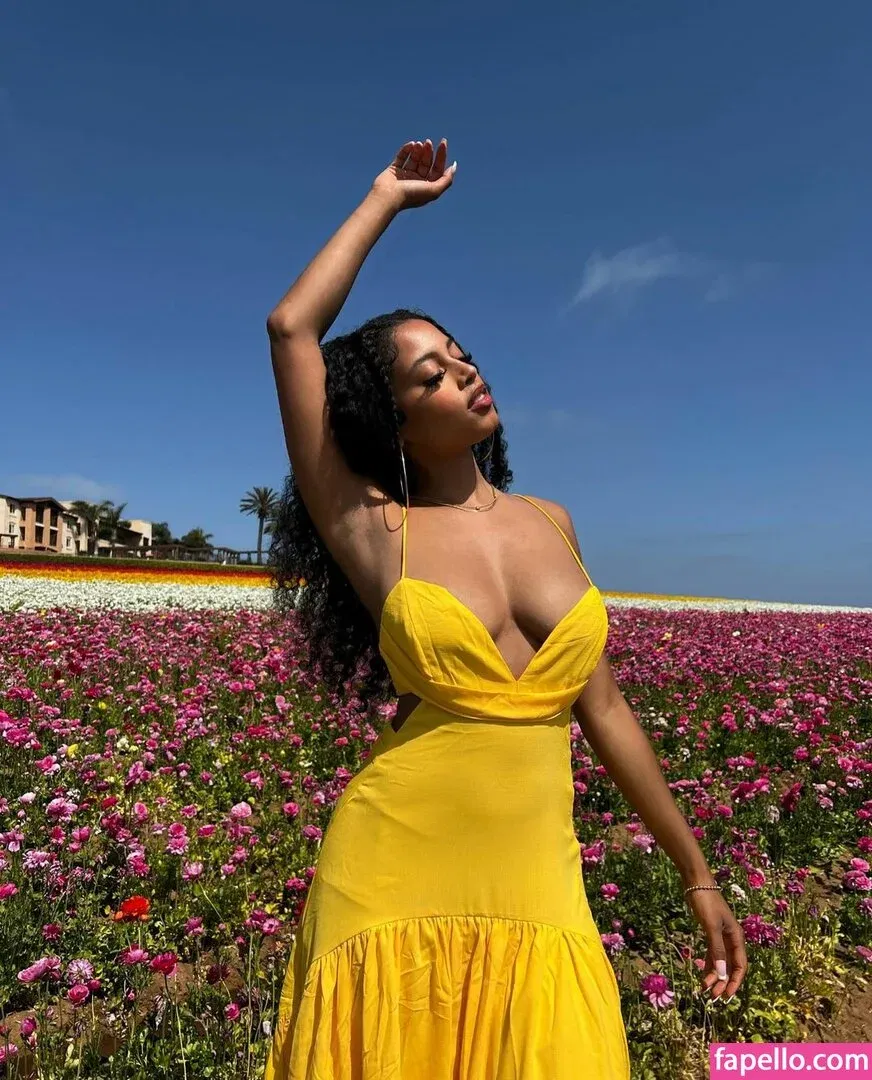 jonica Onlyfans Photo Gallery 