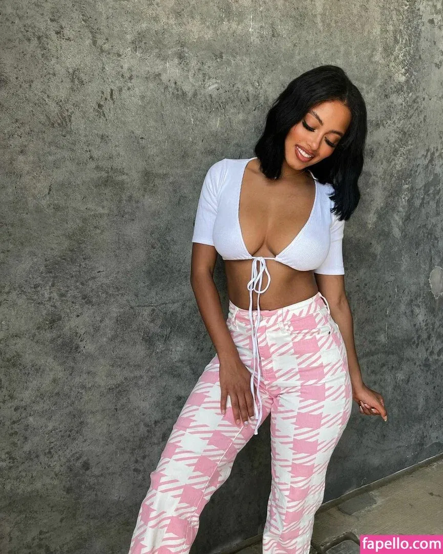 jonica Onlyfans Photo Gallery 