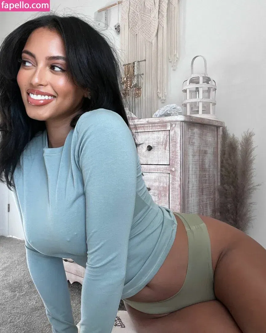 jonica Onlyfans Photo Gallery 