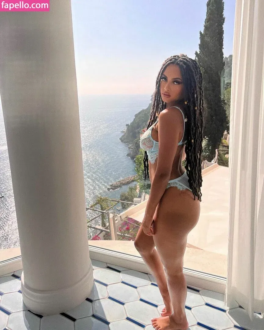 jonica Onlyfans Photo Gallery 