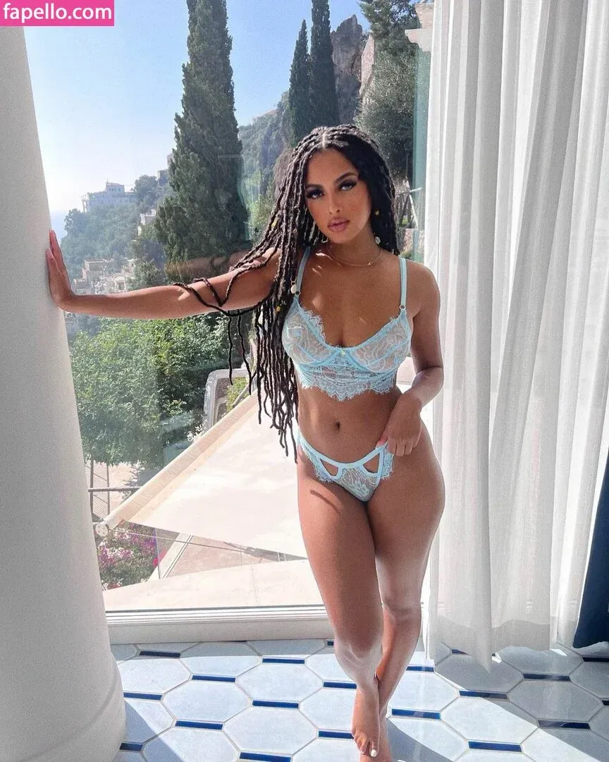 jonica Onlyfans Photo Gallery 