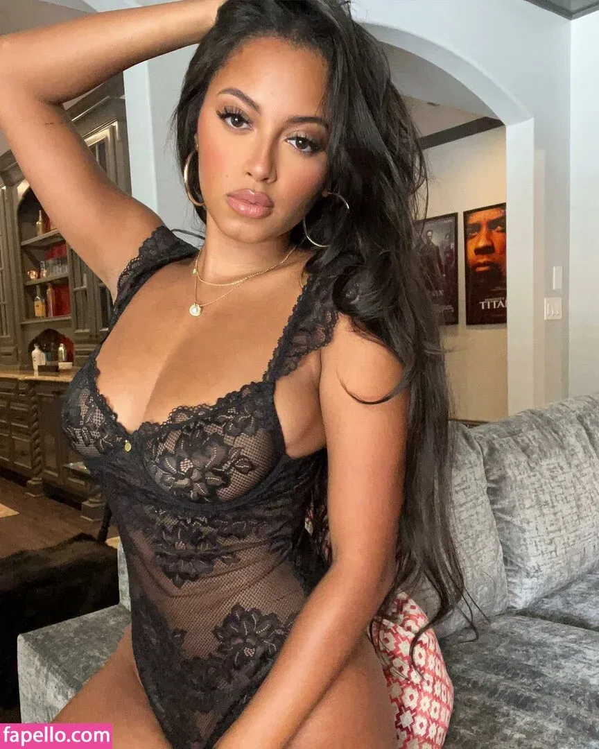 jonica Onlyfans Photo Gallery 