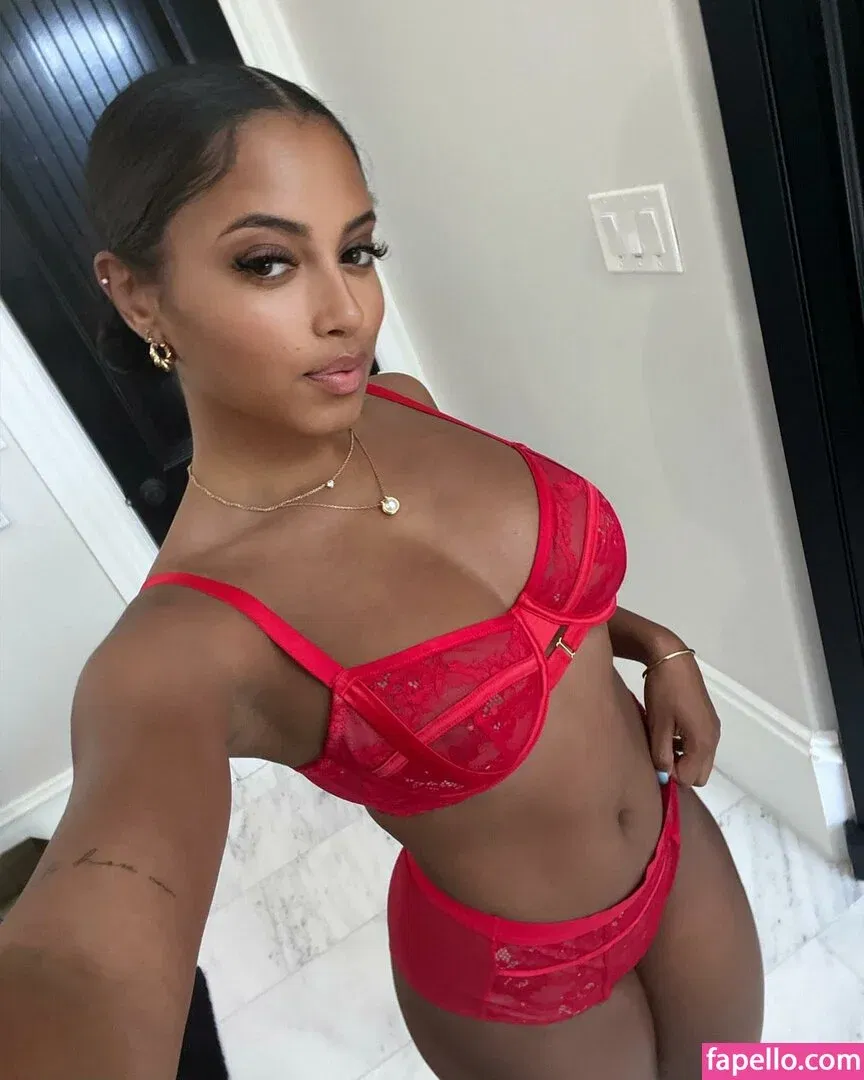 jonica Onlyfans Photo Gallery 