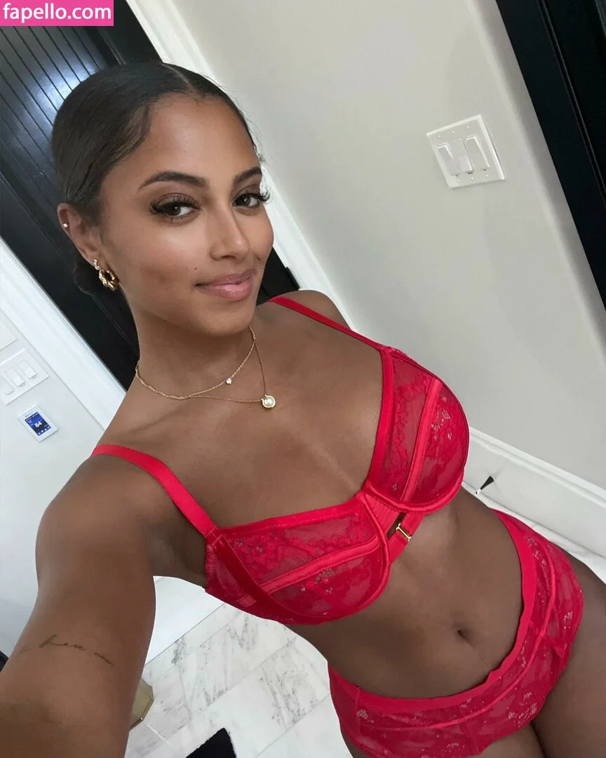 jonica Onlyfans Photo Gallery 