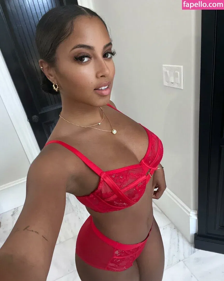 jonica Onlyfans Photo Gallery 